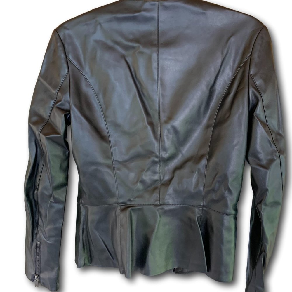 Jacket/Blazer - Picture 2 of 2